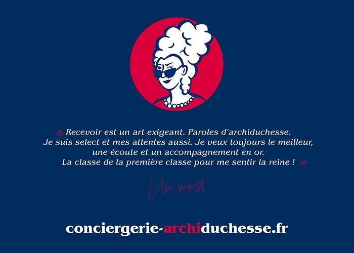 Apartamento Blue Bird Avec Place De Parking ! *